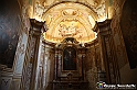 VBS_3159 - Cappella Gentilizia del Santo Crocefisso
